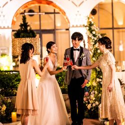 【館内見学&見積相談】初見学でも安心！何でも相談フェア