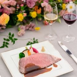 ≪年始限定フェア≫お年玉特典付き♪フルコース試食＆じっくり相談会