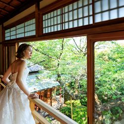 【平日休みでお得】貸切邸宅をゆったり見学。平日特典付きフェア