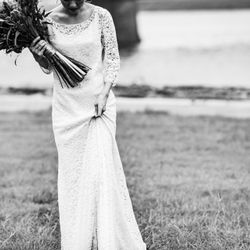 宮崎観光ホテルの庭・ガーデン写真12枚目