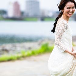 宮崎観光ホテルの庭・ガーデン写真13枚目