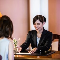 宮崎観光ホテルのその他写真9枚目