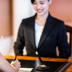 宮崎観光ホテルのその他写真10枚目