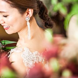 宮崎観光ホテルのドレス・和装写真27枚目