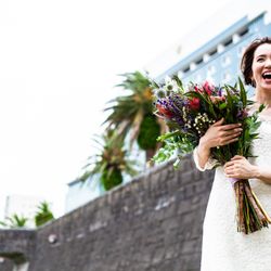 宮崎観光ホテルの庭・ガーデン写真10枚目