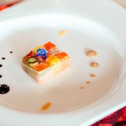 宮崎観光ホテルの料理・ウェディングケーキ写真34枚目