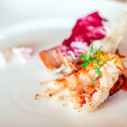 宮崎観光ホテルの料理・ウェディングケーキ写真35枚目