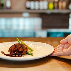 宮崎観光ホテルの料理・ウェディングケーキ写真32枚目