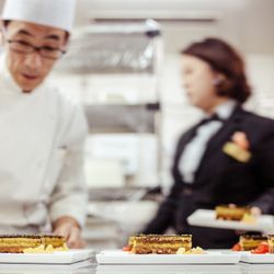 宮崎観光ホテルのその他写真14枚目