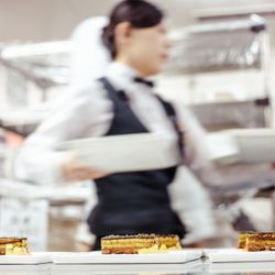 宮崎観光ホテルのその他写真16枚目