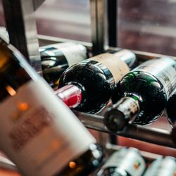 宮崎観光ホテルの料理・ウェディングケーキ写真27枚目