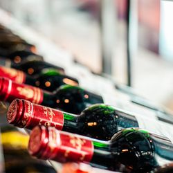 宮崎観光ホテルの料理・ウェディングケーキ写真26枚目