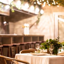 宮崎観光ホテルの会場装飾写真20枚目