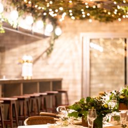 宮崎観光ホテルの会場装飾写真24枚目