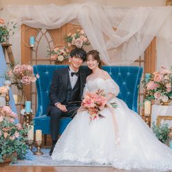 地元婚応援!久留米・鳥栖・みやき・小郡・朝倉・筑後・八女