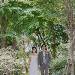 月1開催[挙式全額OFF*186優待]贅沢3万円試食×宿泊付