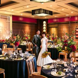 挙式無料×豪華186万★和洋中ハーフコース試食×光のチャペル