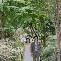 【1件目来館がお得】挙式料無料×186万特典×豪華2万試食