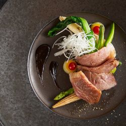 【圧倒的コスパ◎】好立地！好アクセス◎豪華試食＆MAX特典