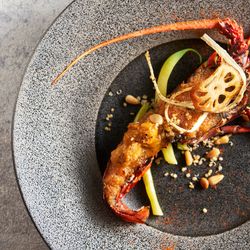 【限定3組】上質サービス×和洋中3万相当贅沢試食×豪華特典◎