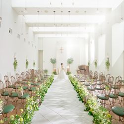 【★残2組】挙式無料×186万特典《*絶品試食×宿泊特典》