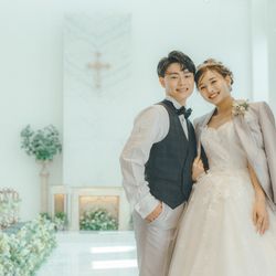 【マタニティ応援◎】最短28日で準備◎マタニティ限定特典！