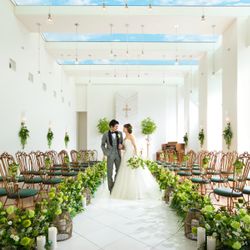 残2*当館人気No1【祝日限定186万特典】3万円豪華試食