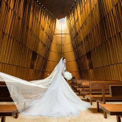 直前予約OK!残3席《月初特別開催×特典》大人気の婚礼料理試食