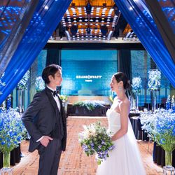 直前予約OK！残2《月1限定プレミアム》国産牛フィレ肉試食フェア