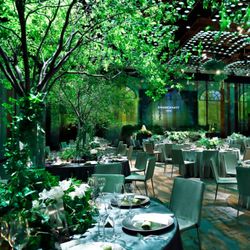 【80名以上必見】卒花人気！グランドボールルーム体感フェア