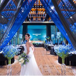 直前予約OK《連休初日プレミアム》シェフ豪華コース試食＆特典付