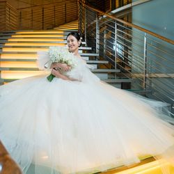 ≪1件目来館特典≫初めての見学を全力サポート×ゆっくり相談会