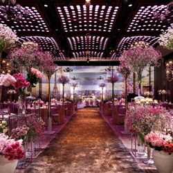 《当館最大グランドフェア開催決定》国産牛試食&限定プランも！