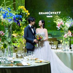 直前予約OK！残2《グラハイ卒花人気》豪華ハーフコース試食付き