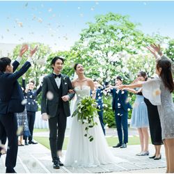 好評により追加開催！《月1限定BIG》国産牛フィレ試食＆成約特典