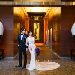 ★木曜開催★最終見学に！最大100万円相当の成約特典フェア