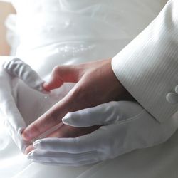 ≪初めての見学も安心！≫絶品ブランチ試食＆マタニティW相談会