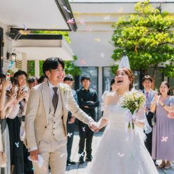 【お好きな時間に参加OK】タイパが魅力!週末＆祝日W見学相談会