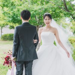 【効率重視！全館見学×無料試食×見積相談】Total体験フェスタ