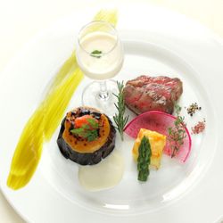 【効率重視!無料試食付】トータル体験フェスタVer.トワイライト