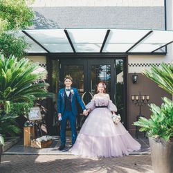 【仕事帰りに短時間OK！気軽に邸宅見学を】平日クイックW相談会