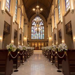 【来館不要】気軽に賢く見積り♪オンライン相談会