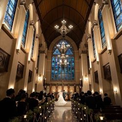 【月1限定】ゲスト満足度◎絶品牛フィレ試食×ドレス試着フェア