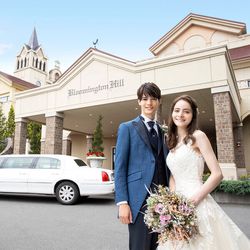 『迷ったらこれ！』 試食＆試着付き1stステップフェア