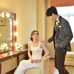 ＼スマホで気軽に／ 遠方でも安心◎オンライン相談会