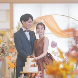 《知りたいことだけお気軽に♪》90分ショートタイム相談会フェア