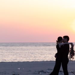 【フォト相談会】そうだ海で撮ろう♪人気の海ロケ枠予約スタート☆
