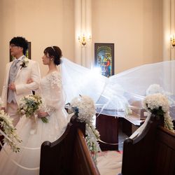 【まずはここから】フォトウェディング相談会