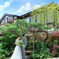 月1限定【155万特典＆ギフト9万】口コミ4.8獲得の和フレンチ試食