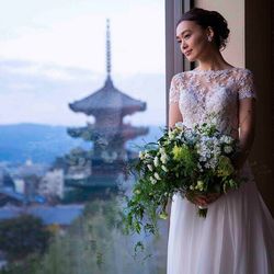 残2◆新春限定【ギフト9万＆155万特典】8品試食×チャペル体験